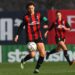 AC Milan Giacinti Women