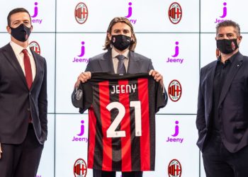 Jeeny