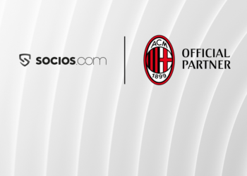 Socios