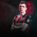 Mandzukic