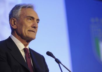 Italian Football Federation approved extension of deadline for checks. The Details