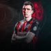 Mandzukic: “AC Milan have victory in their DNA”