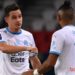 L’Equipe: How Payet’s act could lead Thauvin to AC Milan?