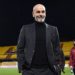 MR: Pioli tries new ideas for the match against Bologna