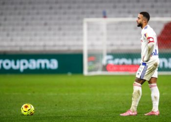 Memphis Depay AC Milan