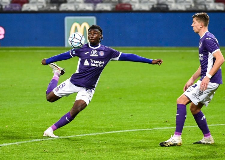 Koné Milan