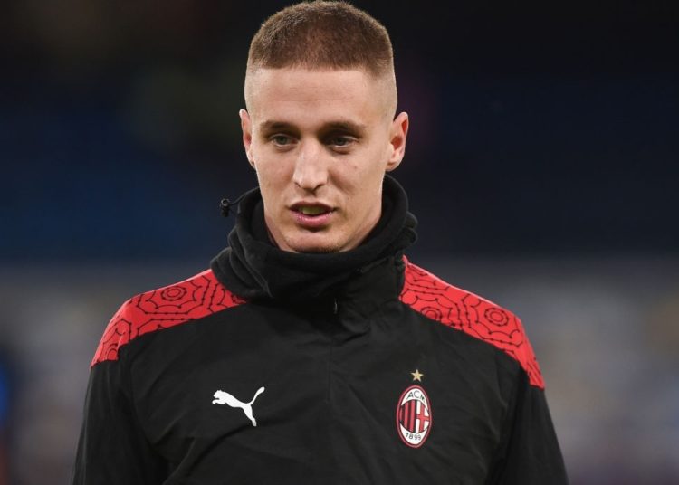 Conti