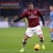 Sky: Many clubs are interested in Rade Krunic but Milan has a plan