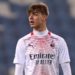 UEFA’s Fifty players for the future: two are from AC Milan