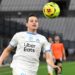 Thauvin