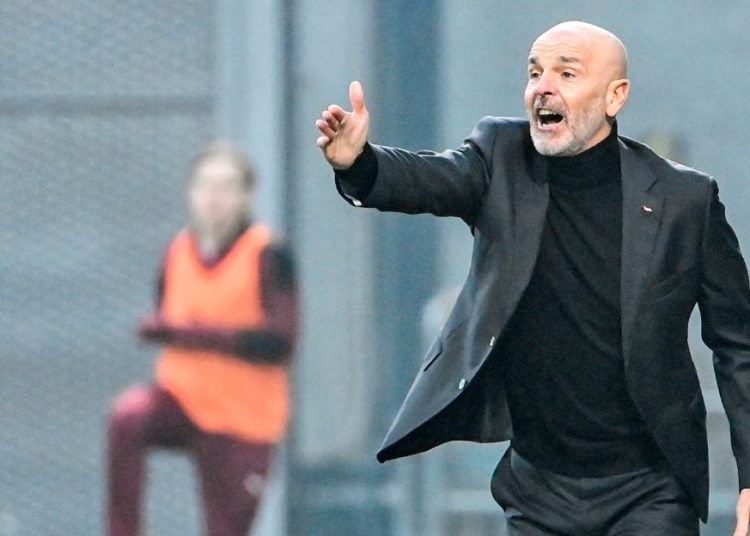 Pioli