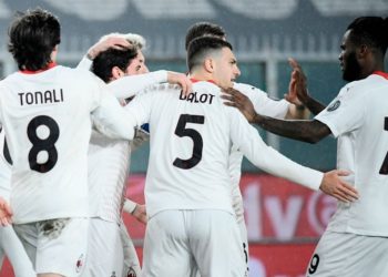 Milan