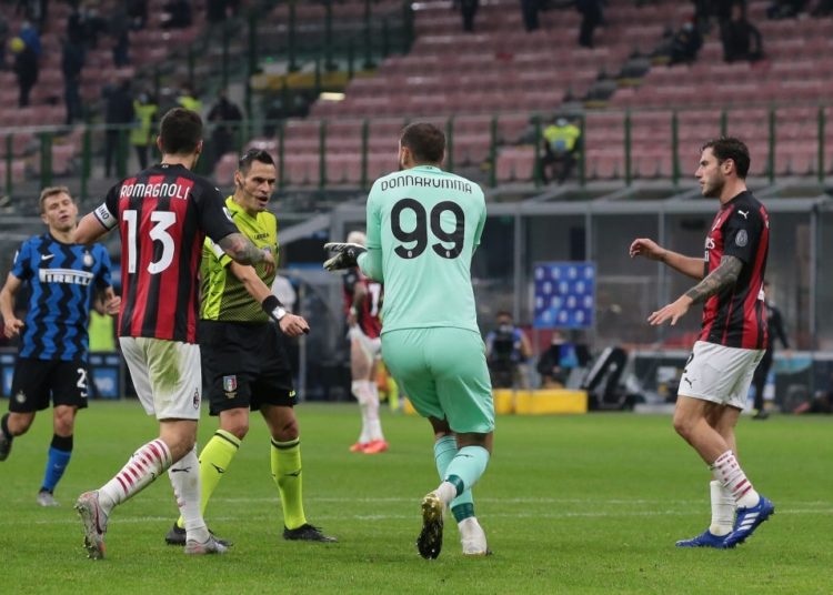 Milan