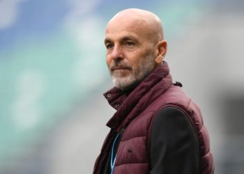 Pioli