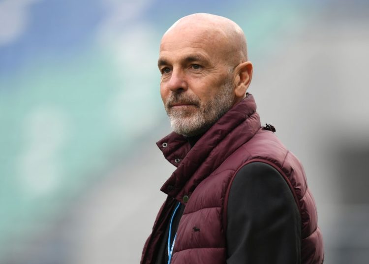 Pioli