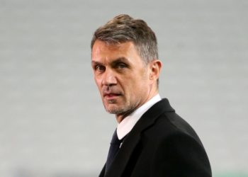 Maldini to Sky: “Players availability is maximum”