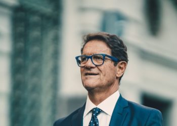 Capello