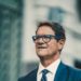 Capello