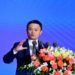 Jack Ma