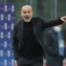 Gazzetta: The first loss in 304 days does not reduce Pioli’s team