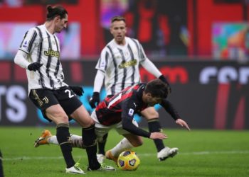 Juventus
