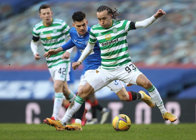 Laxalt