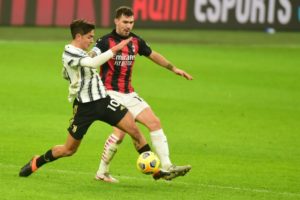 Romagnoli