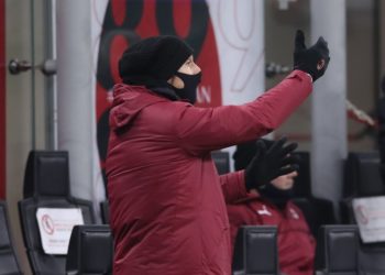 SportMediaset: Ibrahimovic is set to return – The latest