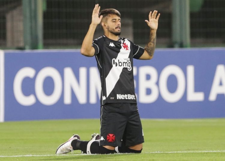 MN: Brazilian defender offered to Milan – The latest