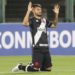 MN: Brazilian defender offered to Milan – The latest