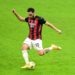 MN: Negative sensations on Calhanoglu’s condition; The latest