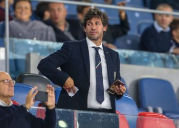 Albertini