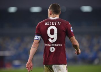Belotti