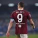 Belotti