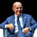Sacchi