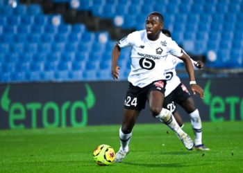 MN: Duarte and Conti fetch interest, Calhanoglu’s renewal, situations of Simakan and Soumaré