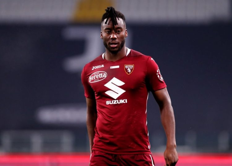 Meite