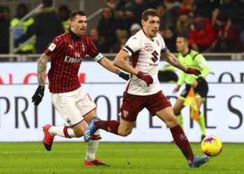 Belotti