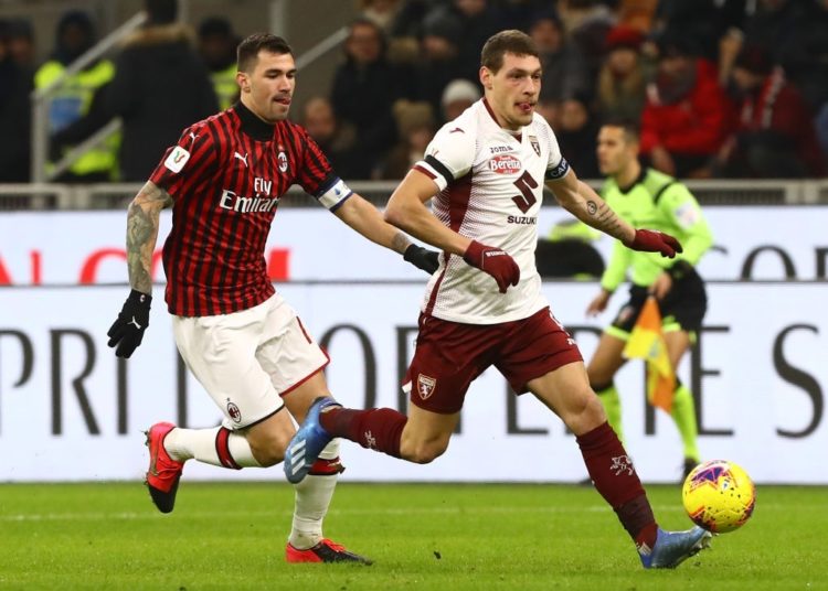 Belotti