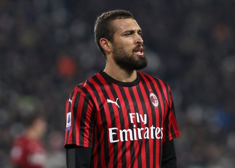 Tuttosport: Duarte can go; The latest situation