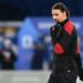 Ibrahimovic