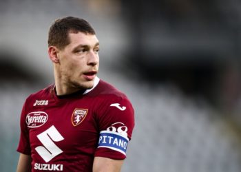 Belotti