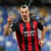 Ibrahimovic
