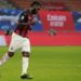 Kessie