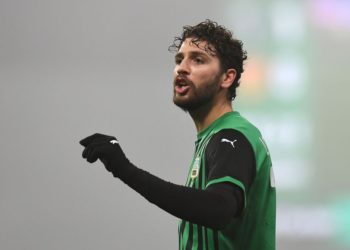 Locatelli