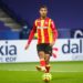 Loic Badé
