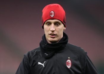 Conti