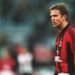 Oliver Bierhoff
