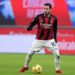 Calhanoglu