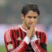 Alexandre Pato AC Milan